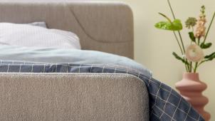 Sweet Soft Fluid by Swiss Sense_detail_2