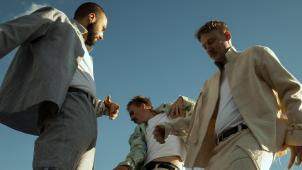 VENTILATEUR pers extra 2