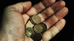 belgaimage-164117405-full