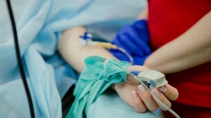 olga-kononenko-98__MsKaUsI-unsplash