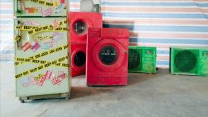 billow926-lsHvT2pgB88-unsplash