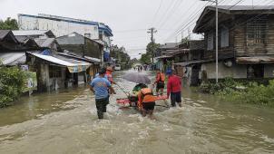 BELGAIMAGE-190249084