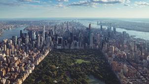 jermaine-ee-A2CChTZvzTE-unsplash