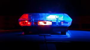 scott-rodgerson-ffH_GkINfyY-unsplash