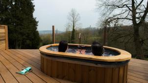 20220329-tomdoms_0108950