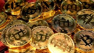 kanchanara-4KJJezDyo3M-unsplash