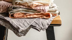 svitlana-HbiRi1Owk9k-unsplash