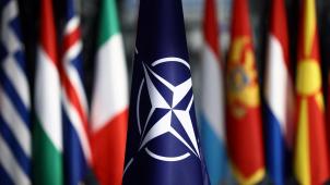 BELGAIMAGE-183122134