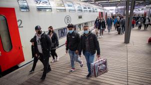 belgaimage-173320730-full