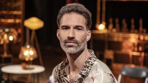 RND2020_LVM_Sean_Jonas_001 (2)