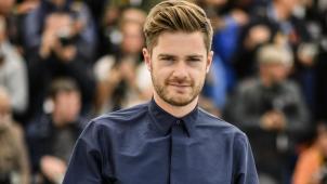 BELGAIMAGE-149453981