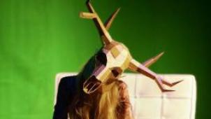 Edelwild(c)BenjamienLycke