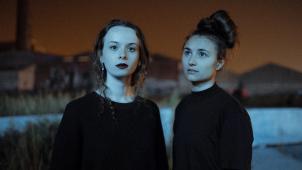 KWB_2_By Isaac Ponseele