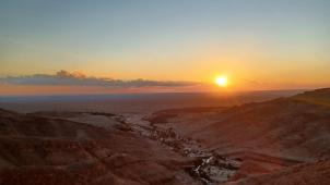 WhatsApp Image 2022-01-17 at 14.29.47