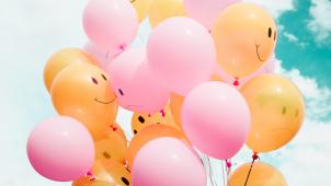 hybrid-uGP_6CAD-14-unsplash