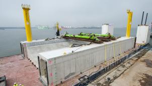 belgaimage-190391488-full