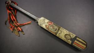 Dag_2_Museum Plantin Moretus_ceremoniele_brits_1