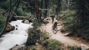 graziano-de-maio-EhwpPCZIzf4-unsplash (1)