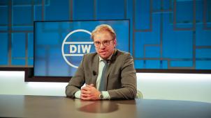 DIW_JanJaap (3 of 6)