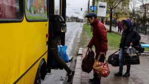 BELGAIMAGE-190317048