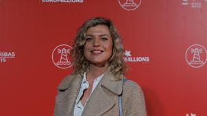 belgaimage-188556994-full