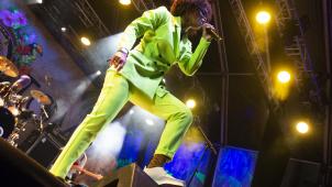 BELGAIMAGE-154149519