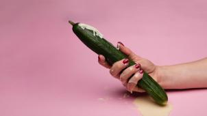 deon-black-w4lKZaA-3Nk-unsplash