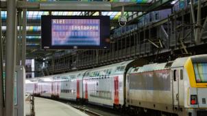 belgaimage-187930371-full