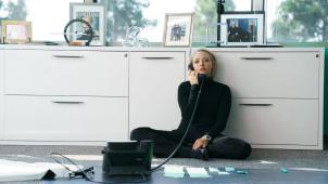 2445021.jpg-r_1920_1080-f_jpg-q_x-xxyxx