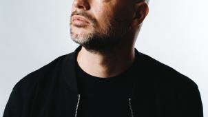 Flip Kowlier 2 - foto Piet Stellamans