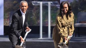 BELGAIMAGE-182218604