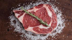 edson-saldana-J88no2vCrTs-unsplash