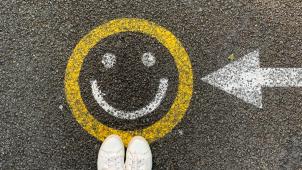 jacqueline-munguia-1pAwJiCD60c-unsplash