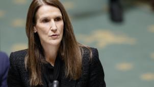 belgaimage-188179756-full