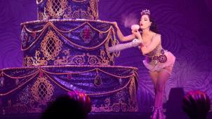Tigz-Rice-Dita-Von-Teese-Glamonatrix-Brighton-2022-Show-2022-6