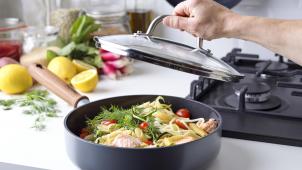 GP_Mayflower Pro_PH00542_020 (2)