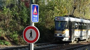 g-r-mottez-f5QtEBHmwfM-unsplash