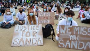 belgaimage-167641295-full