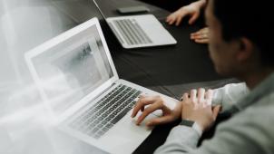 priscilla-du-preez-OEdkPaxYMXU-unsplash