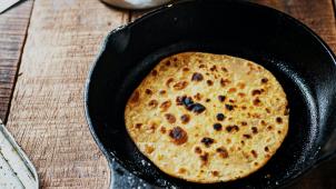 anshu-a-KusGQYgRgSE-unsplash