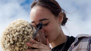 shingi-rice-xagnVGvWB98-unsplash