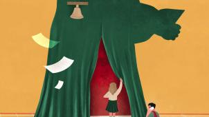 Campagnebeeld Erfgoeddag