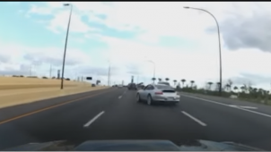 YouTube  WESH 2 News