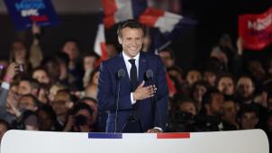 BELGAIMAGE-190810479