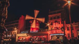 lola-delabays-G-rXfLPhWys-unsplash