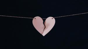 kelly-sikkema-E8H76nY1v6Q-unsplash