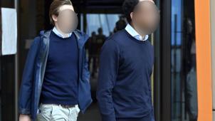 belgaimage-190690039-full