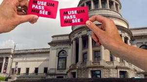 belgaimage-181782072-full