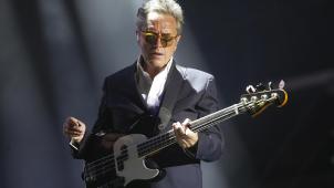 belgaimage-125015611-full