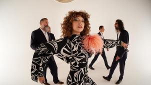 Press Pic 1 credit Victor Pattyn